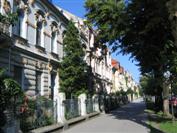 Osijek