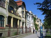Osijek
