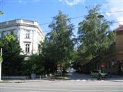 Osijek