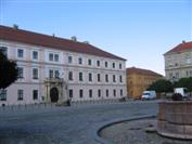 Osijek