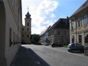 Osijek