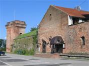Osijek