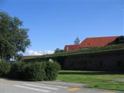 Osijek