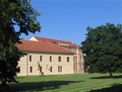 Osijek