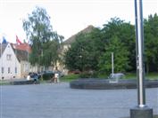 Osijek