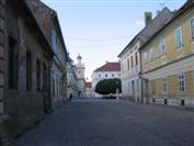 Osijek