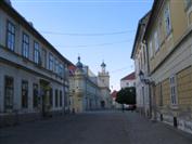 Osijek