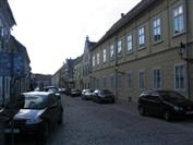 Osijek