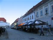 Osijek