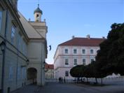 Osijek