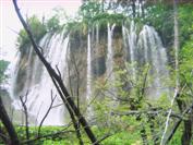 Plitvice