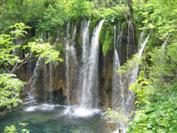 Plitvice