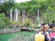 Plitvice