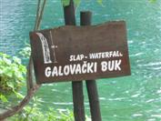 Plitvice