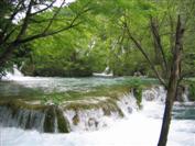 Plitvice
