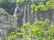 Plitvice