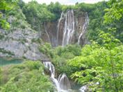 Plitvice
