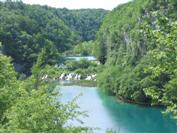 Plitvice