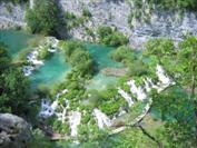 Plitvice