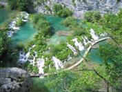 Plitvice