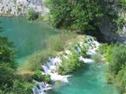Plitvice