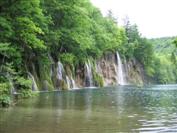 Plitvice
