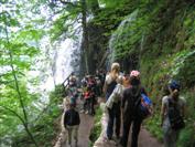 Plitvice