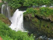Rastoke