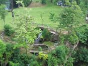 Rastoke