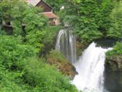 Rastoke