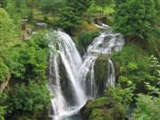 Rastoke