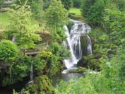 Rastoke