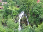 Rastoke