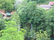 Rastoke