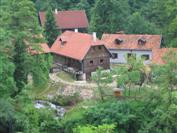 Rastoke