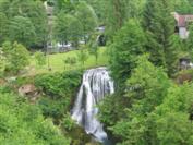 Rastoke