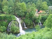 Rastoke
