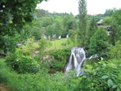 Rastoke
