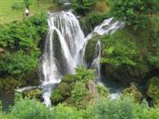 Rastoke