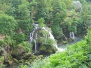 Rastoke