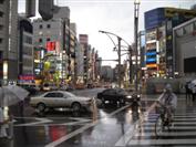 Tokyo