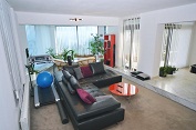 Apartman u Opatiji
