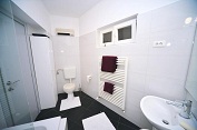 Apartman u Opatiji