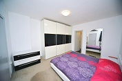 Apartman u Opatiji