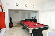 Apartman u Opatiji