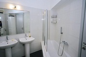 Apartman u Opatiji