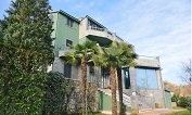 Apartman u Opatiji