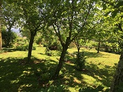 Apartman u Opatiji