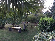 Apartman u Opatiji