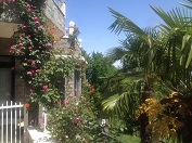 Apartman u Opatiji